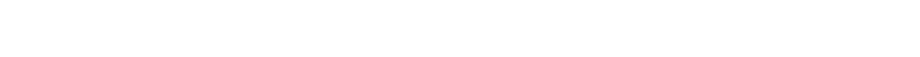 通识教育与国际学院